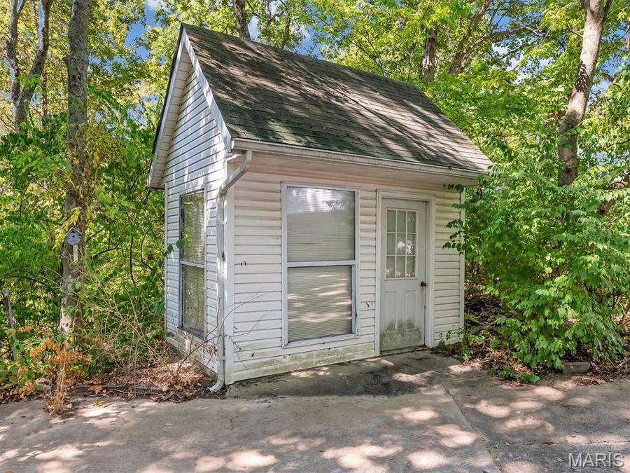 Property Image 50
