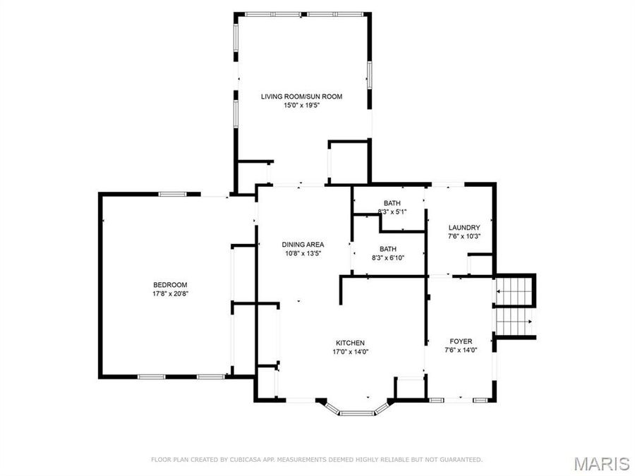 Property Image 52