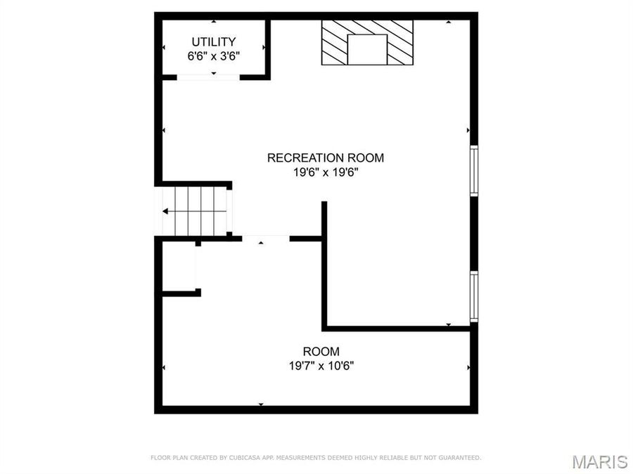Property Image 53