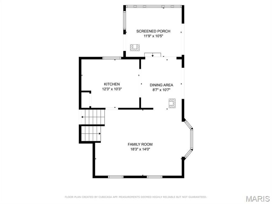 Property Image 54