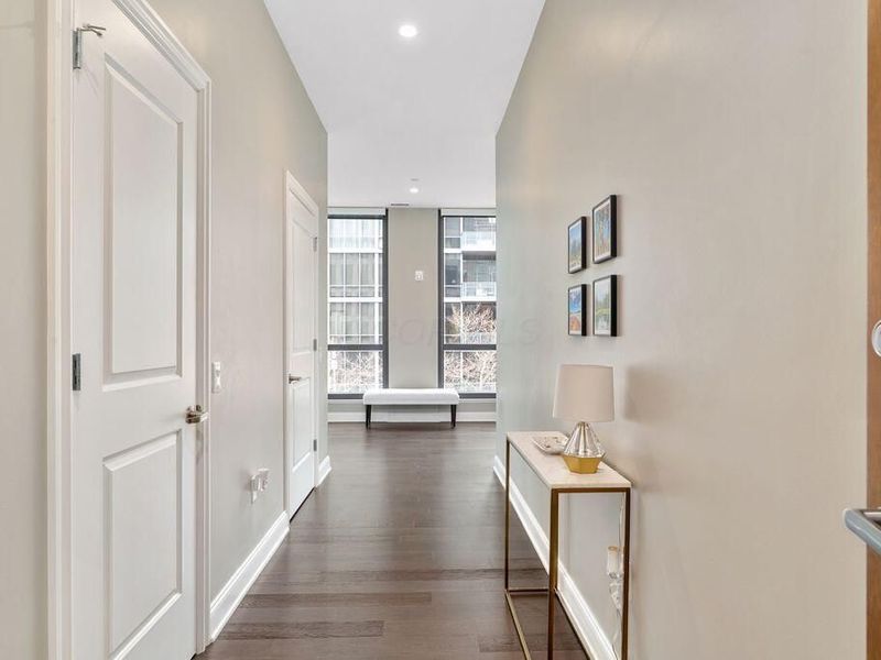 250 W Spring Street, Unit 326, Columbus, OH 43215 Photo 1