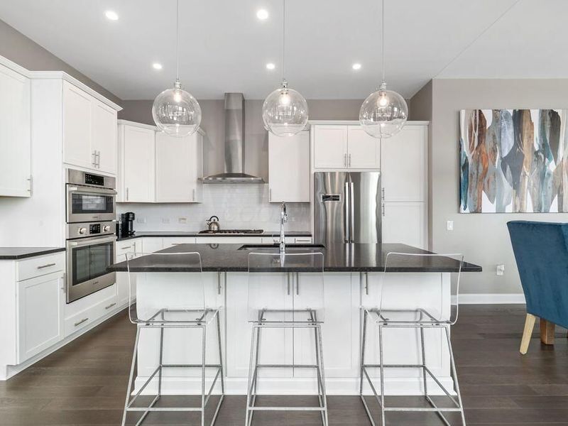 250 W Spring Street, Unit 326, Columbus, OH 43215 Photo 10