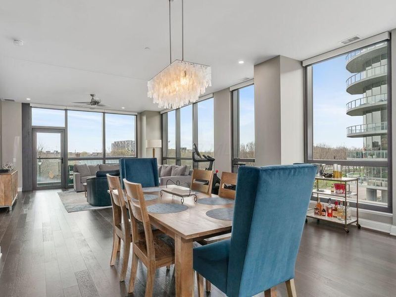 250 W Spring Street, Unit 326, Columbus, OH 43215 Photo 11