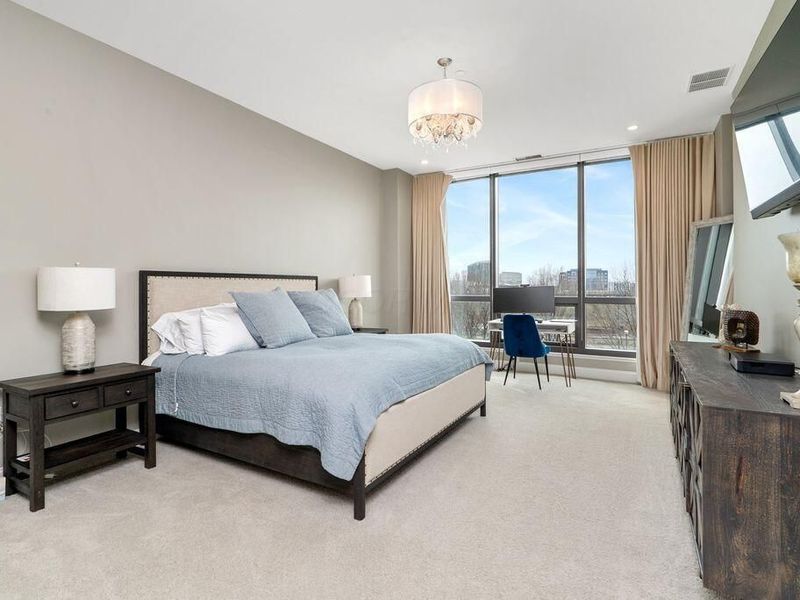 250 W Spring Street, Unit 326, Columbus, OH 43215 Photo 12