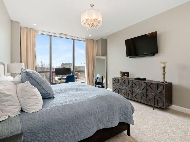 250 W Spring Street, Unit 326, Columbus, OH 43215 Photo 13