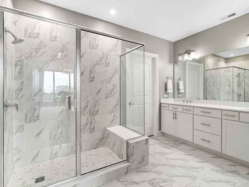 250 W Spring Street, Unit 326, Columbus, OH 43215 Photo 14