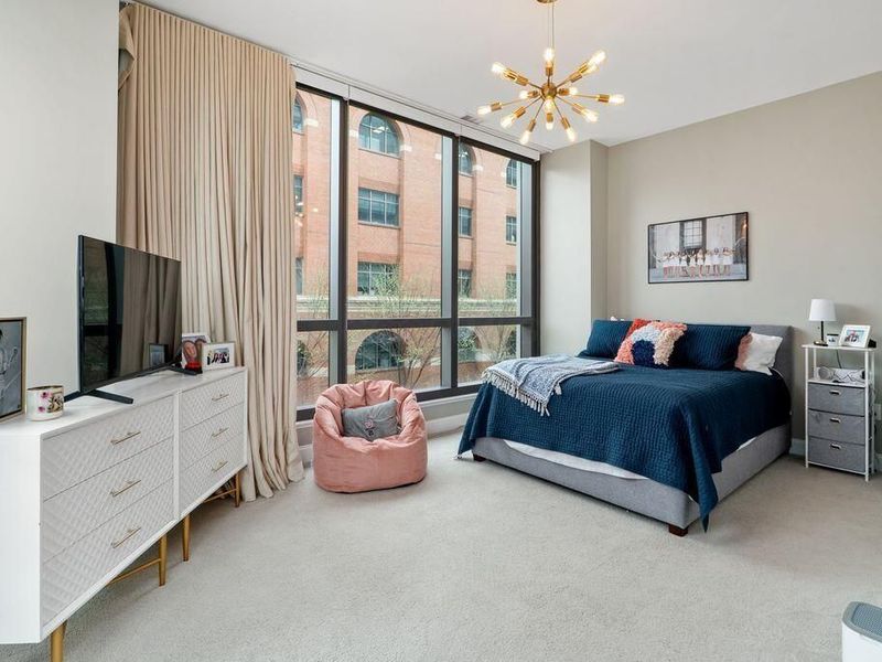 250 W Spring Street, Unit 326, Columbus, OH 43215 Photo 15