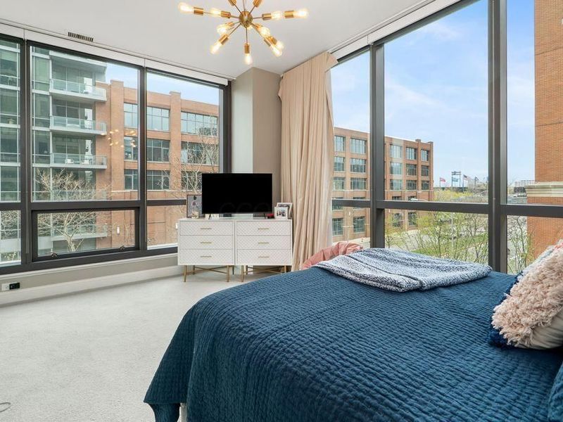 250 W Spring Street, Unit 326, Columbus, OH 43215 Photo 16