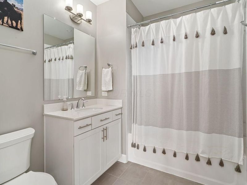 250 W Spring Street, Unit 326, Columbus, OH 43215 Photo 17