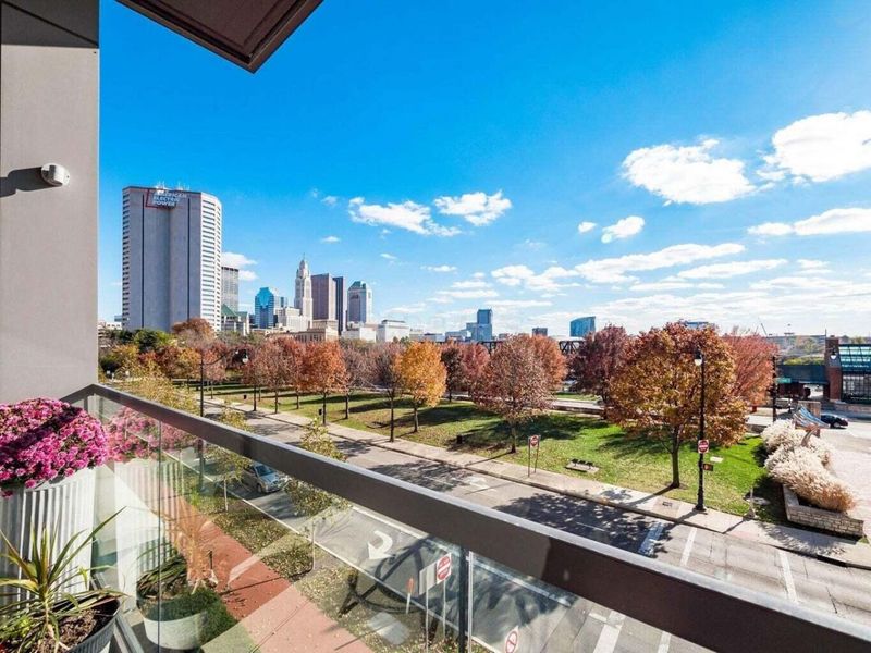 250 W Spring Street, Unit 326, Columbus, OH 43215 Photo 18