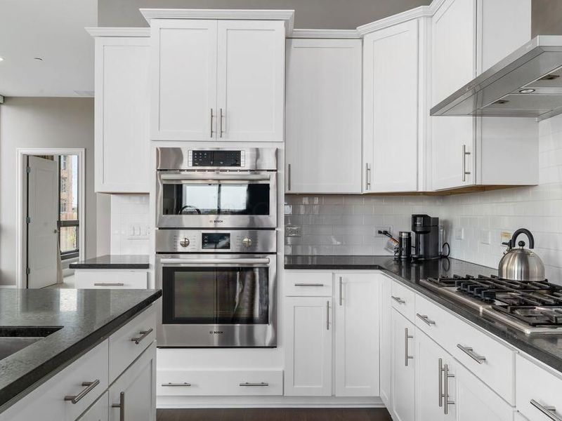 250 W Spring Street, Unit 326, Columbus, OH 43215 Photo 7