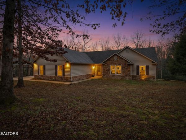 224 Victoria Circle, Jamestown, TN 38556