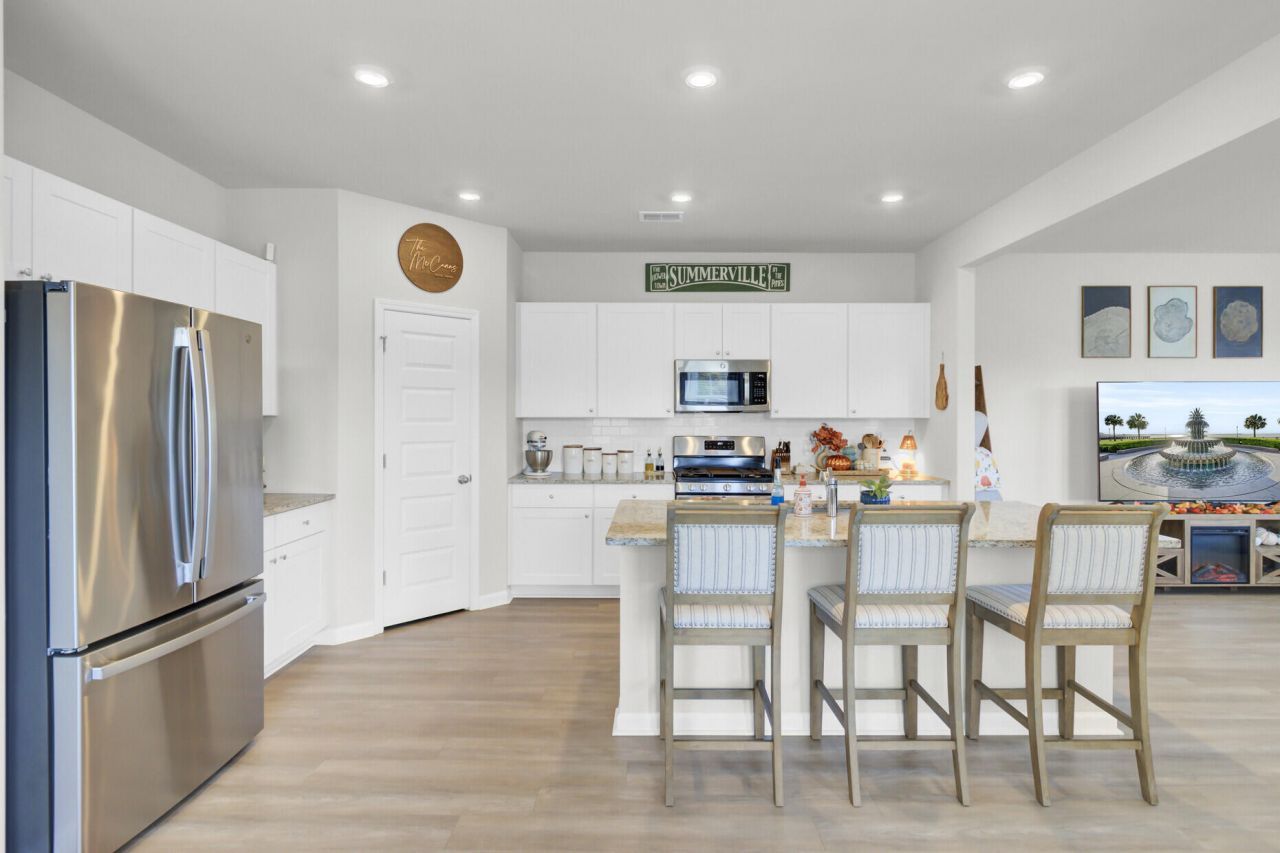 109 Pine Gate Drive Photo 14