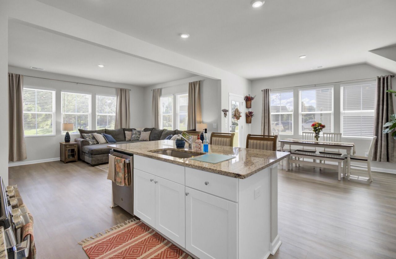 109 Pine Gate Drive Photo 19