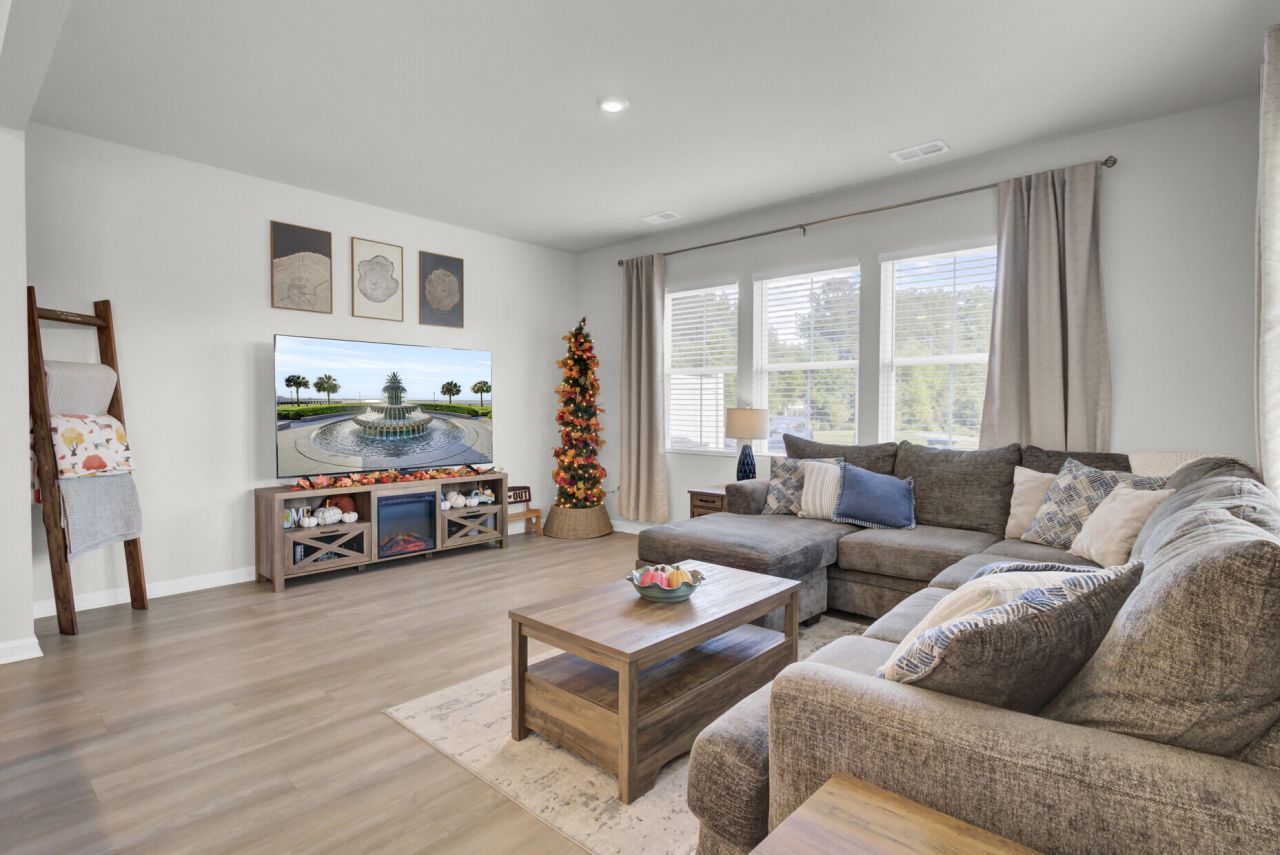 109 Pine Gate Drive Photo 20