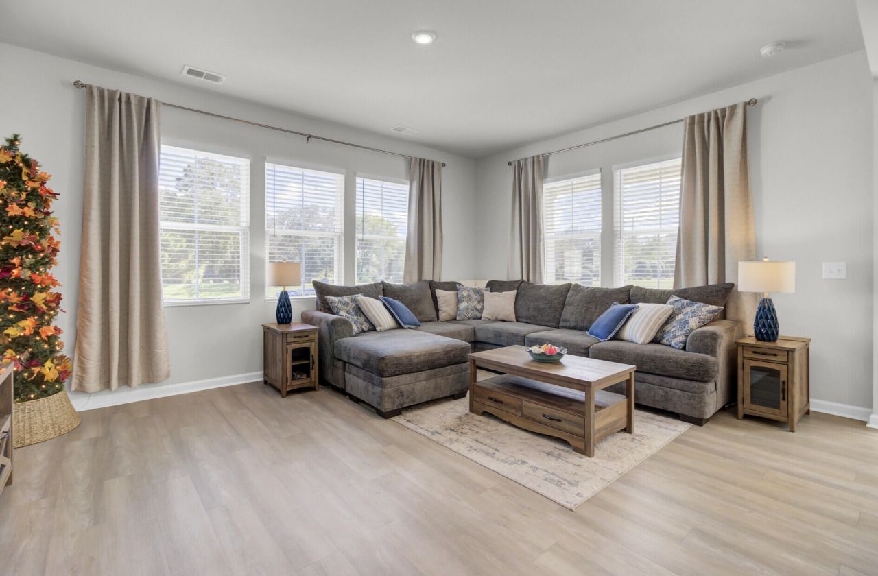 109 Pine Gate Drive Photo 21