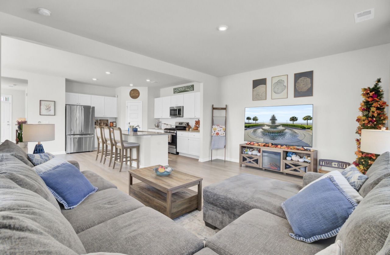 109 Pine Gate Drive Photo 22