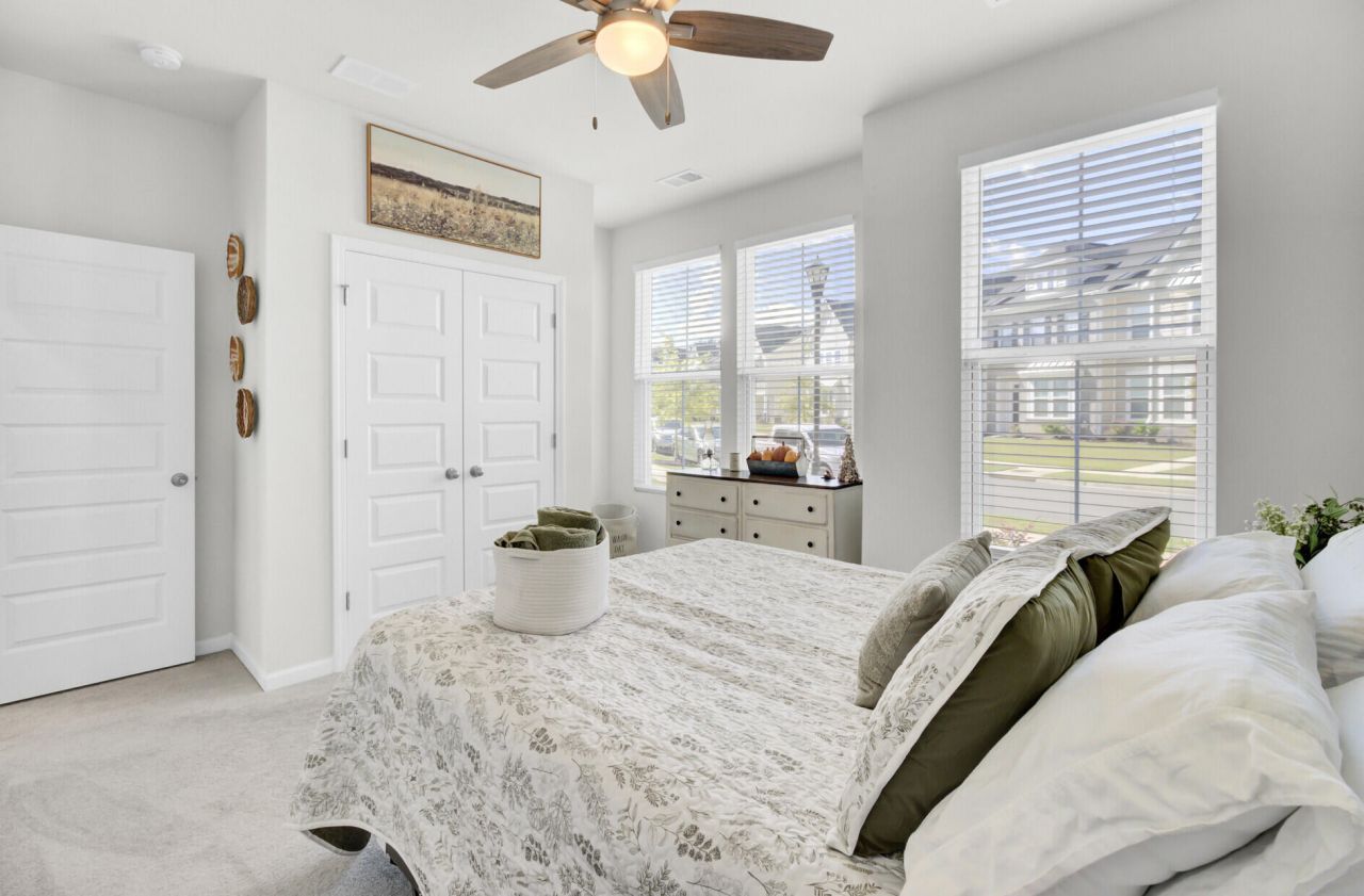 109 Pine Gate Drive Photo 24