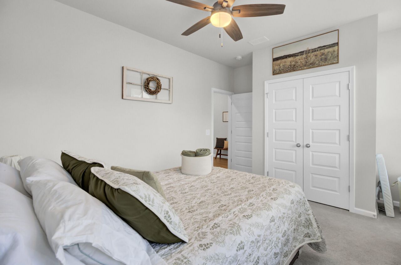 109 Pine Gate Drive Photo 25