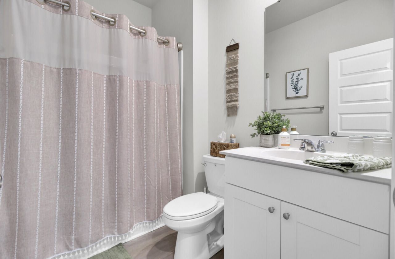 109 Pine Gate Drive Photo 26