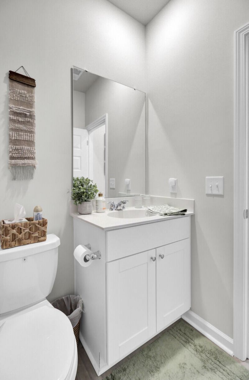 109 Pine Gate Drive Photo 27