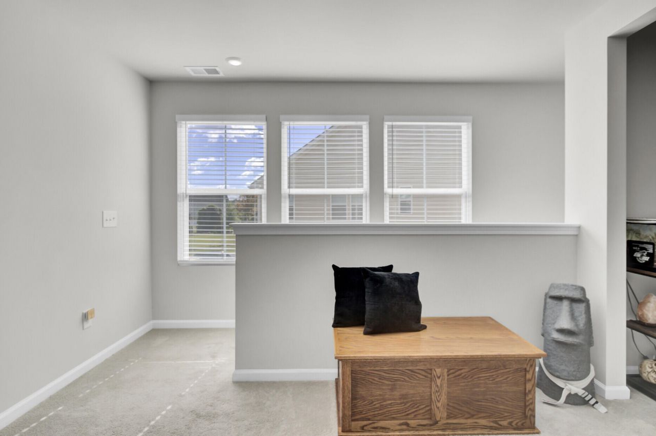 109 Pine Gate Drive Photo 30