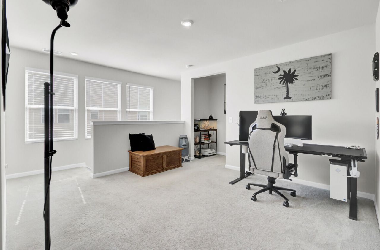 109 Pine Gate Drive Photo 31