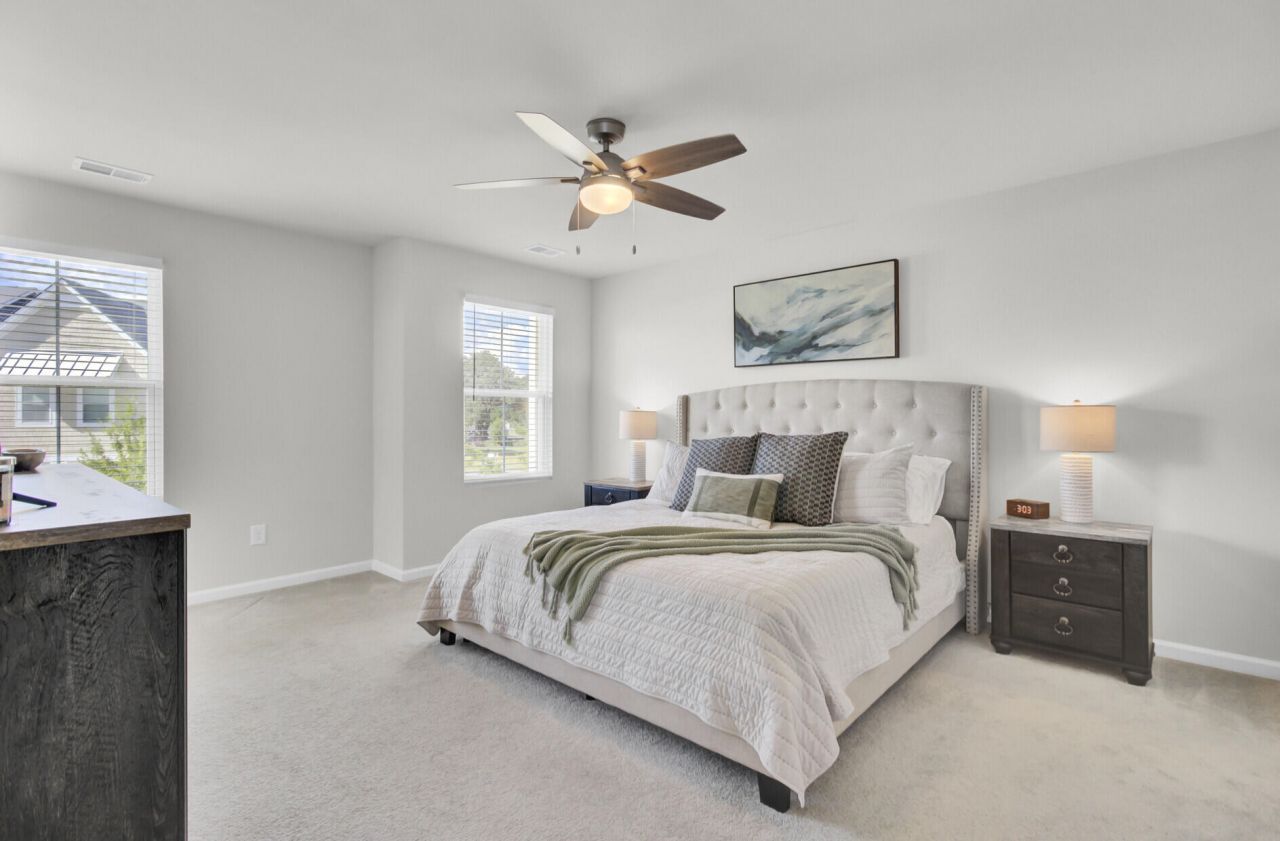 109 Pine Gate Drive Photo 32