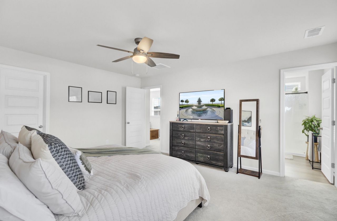 109 Pine Gate Drive Photo 34