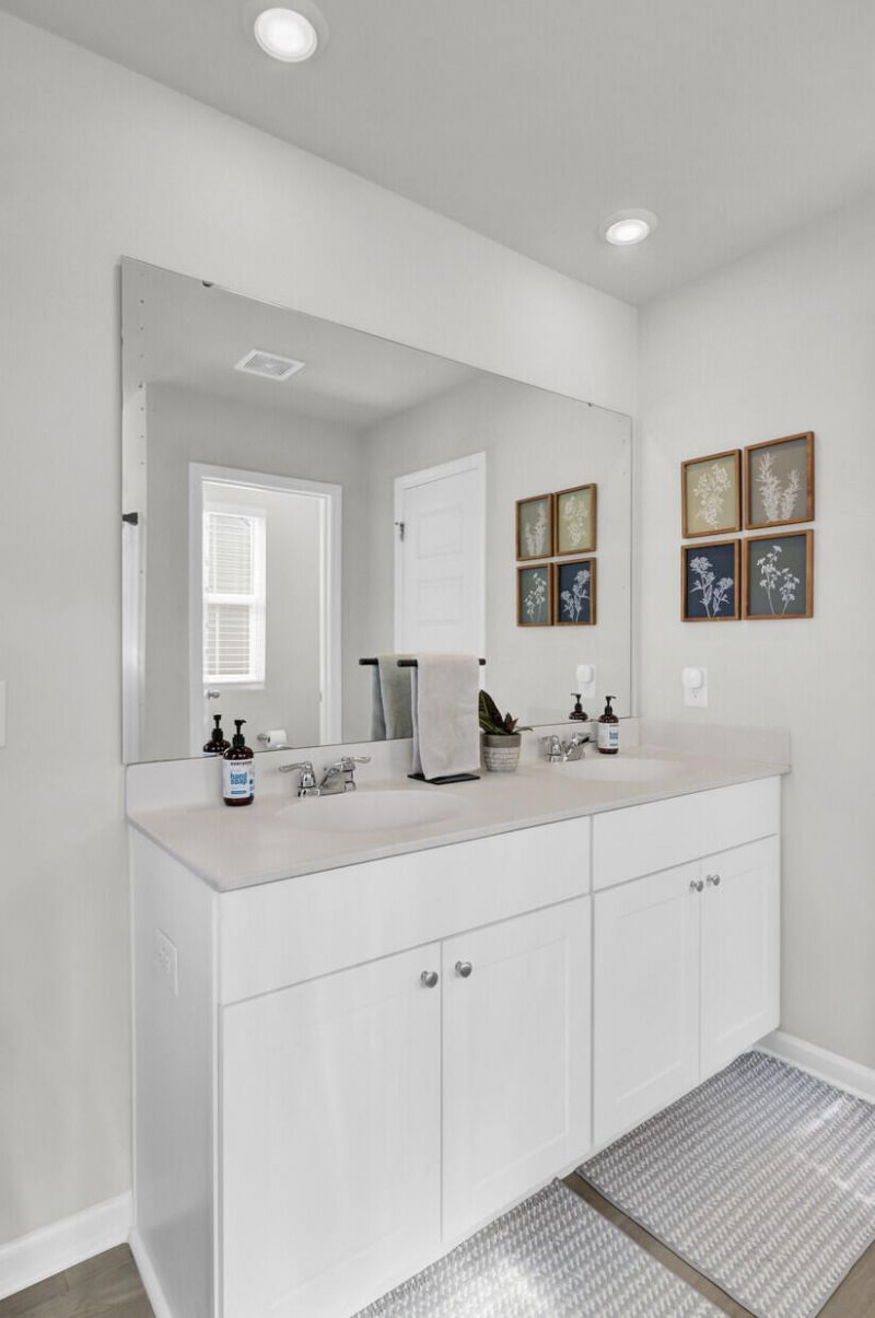 109 Pine Gate Drive Photo 37