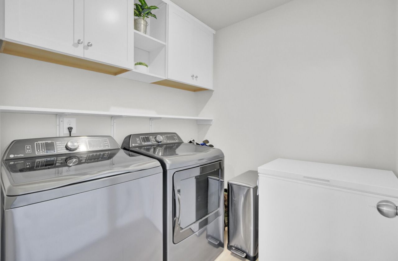 109 Pine Gate Drive Photo 39