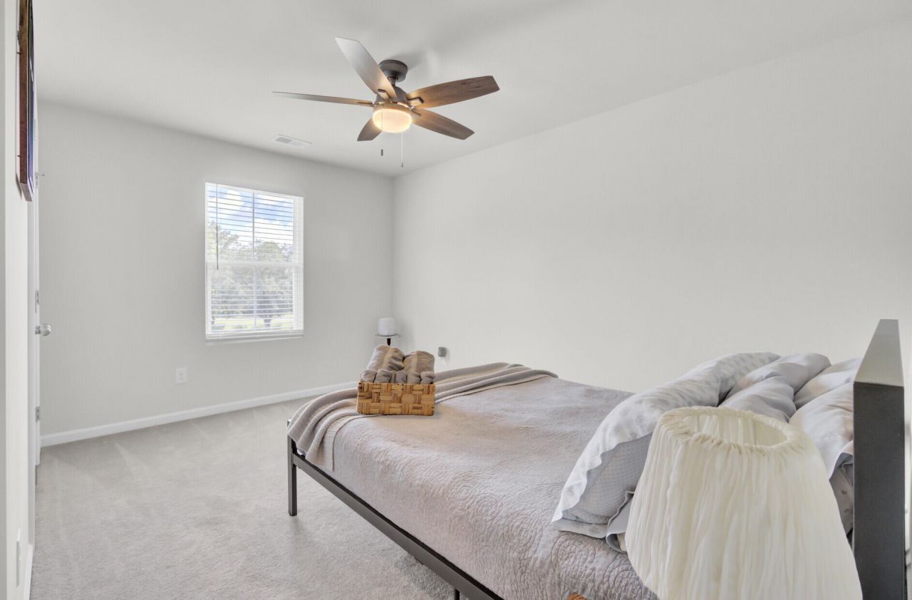 109 Pine Gate Drive Photo 40