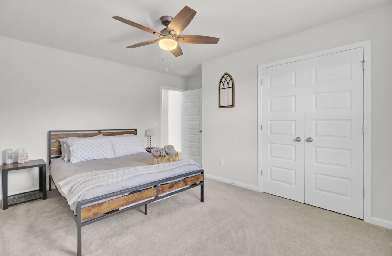 109 Pine Gate Drive Photo 41