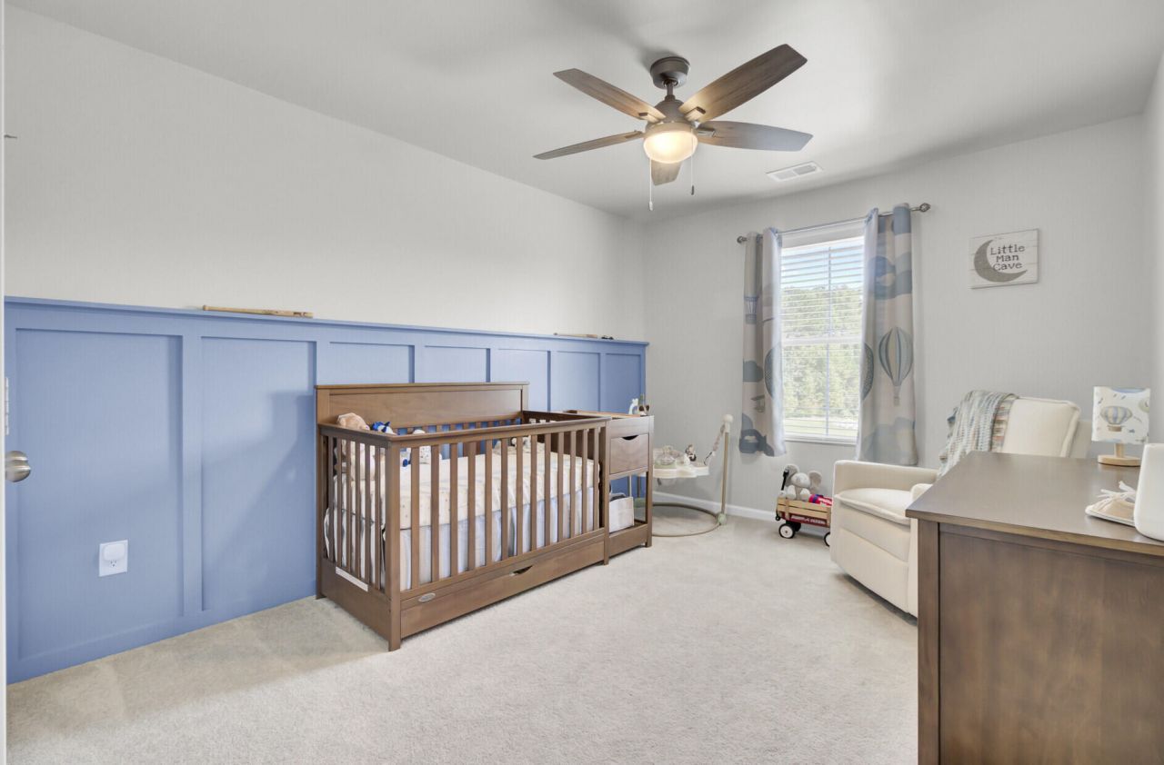 109 Pine Gate Drive Photo 43