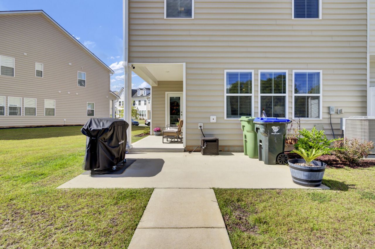 109 Pine Gate Drive Photo 46