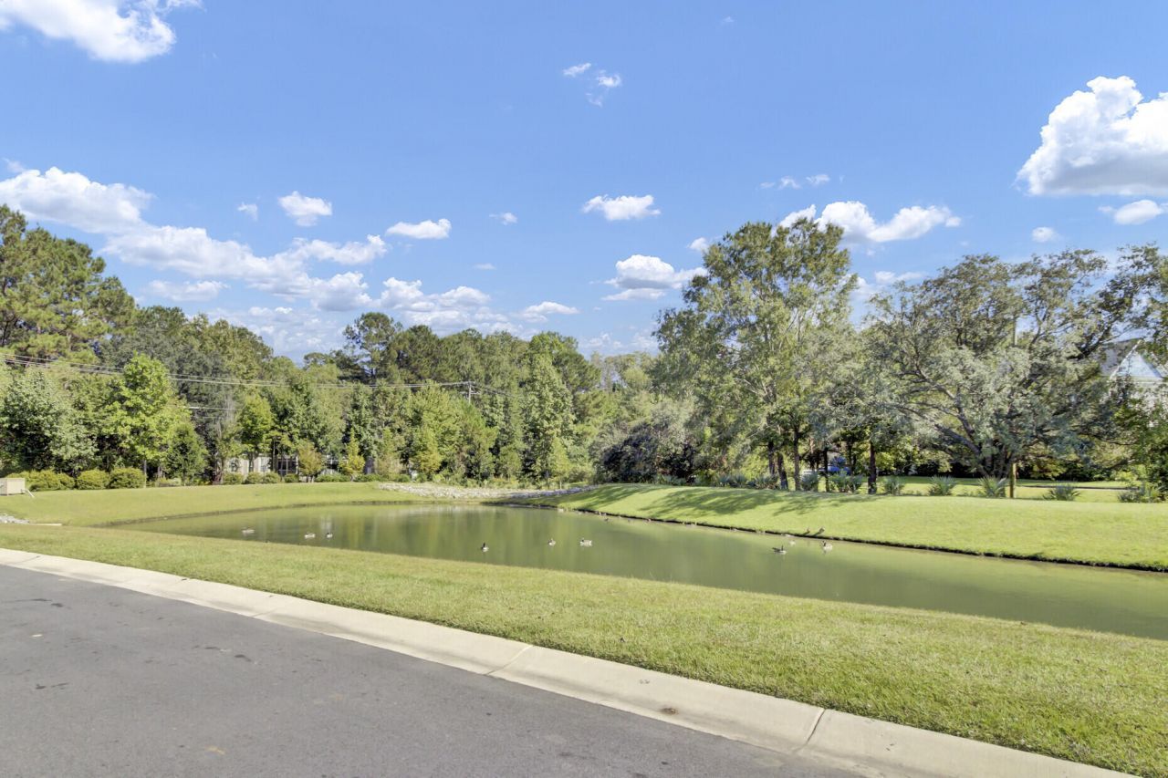 109 Pine Gate Drive Photo 50