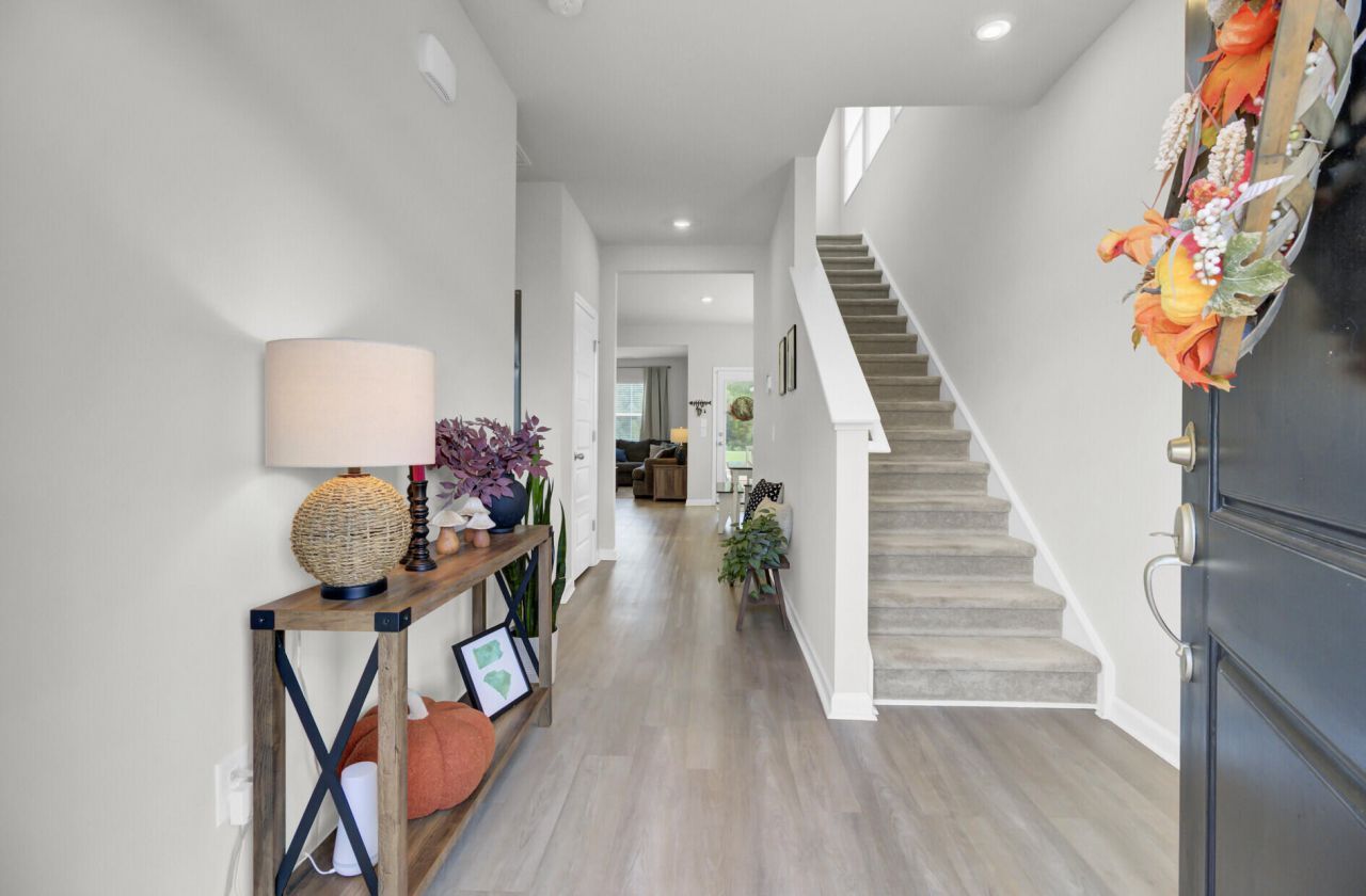 109 Pine Gate Drive Photo 6