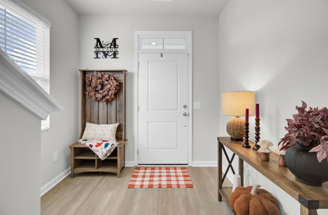 109 Pine Gate Drive Photo 7