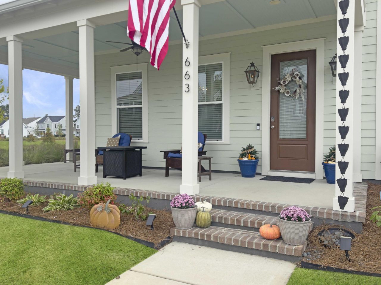 663 Blueway Avenue Photo 10