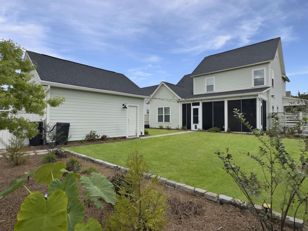 663 Blueway Avenue Photo 13