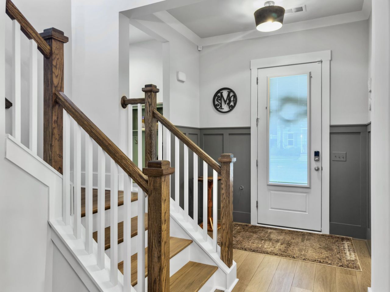 663 Blueway Avenue Photo 20