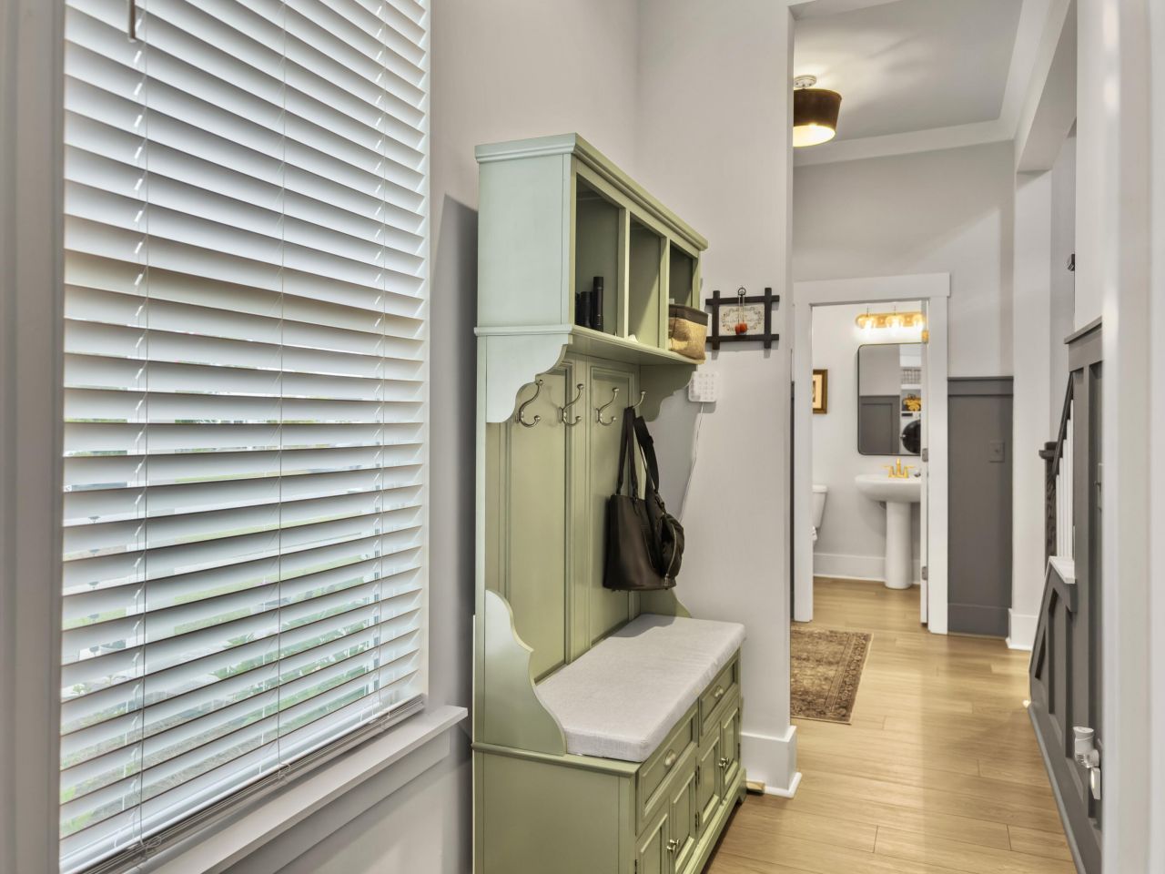 663 Blueway Avenue Photo 22