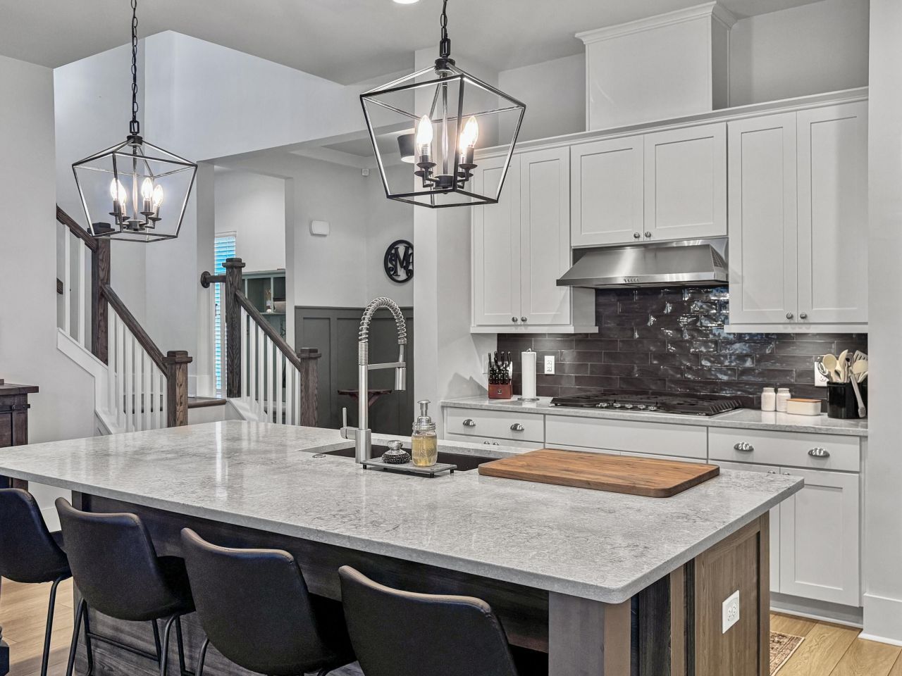 663 Blueway Avenue Photo 26