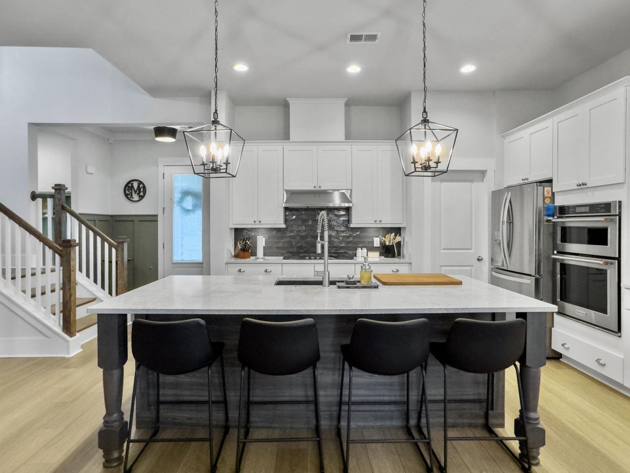 663 Blueway Avenue Photo 27