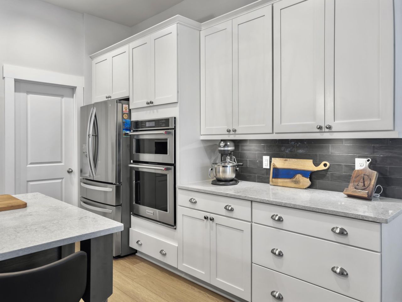 663 Blueway Avenue Photo 28