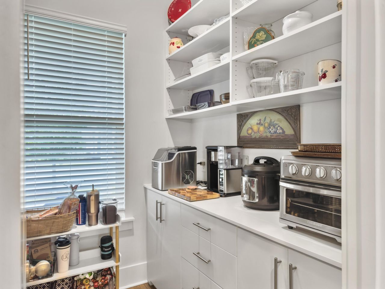 663 Blueway Avenue Photo 33