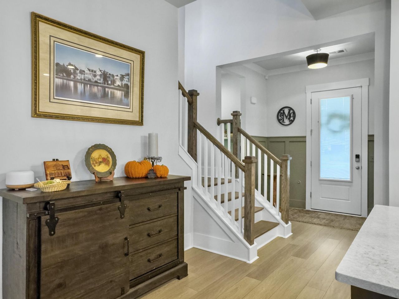 663 Blueway Avenue Photo 41