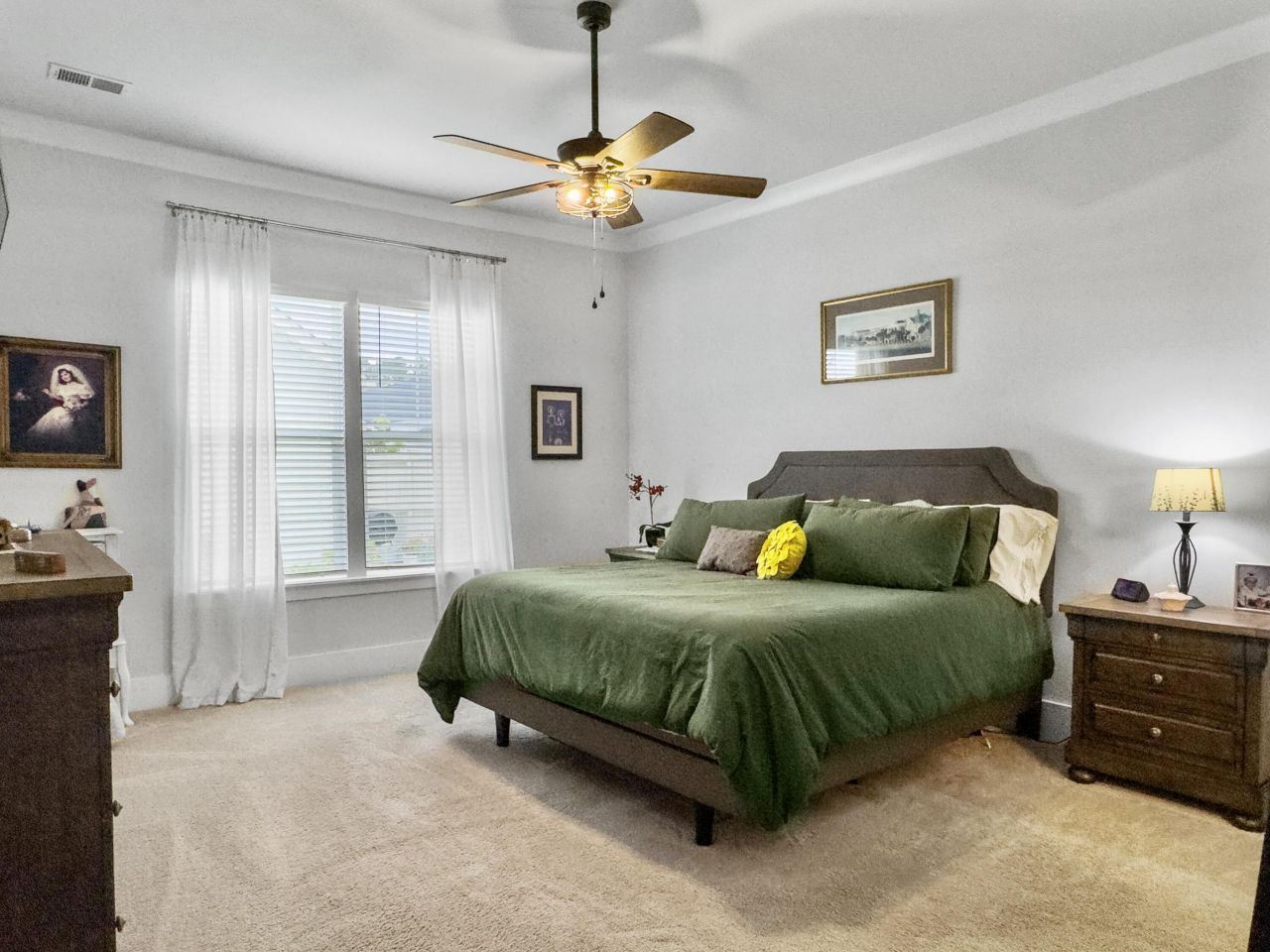 663 Blueway Avenue Photo 44