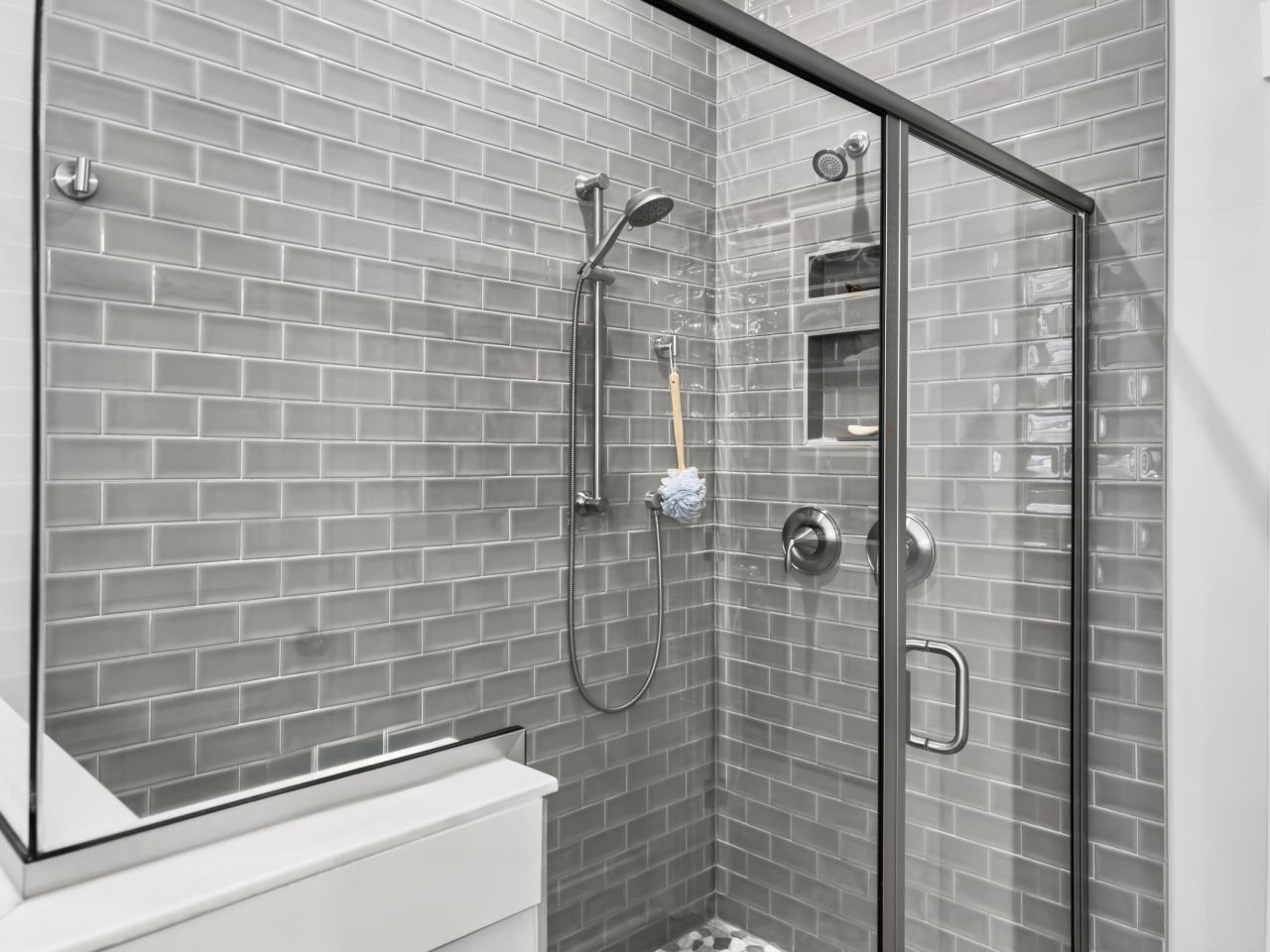 663 Blueway Avenue Photo 47