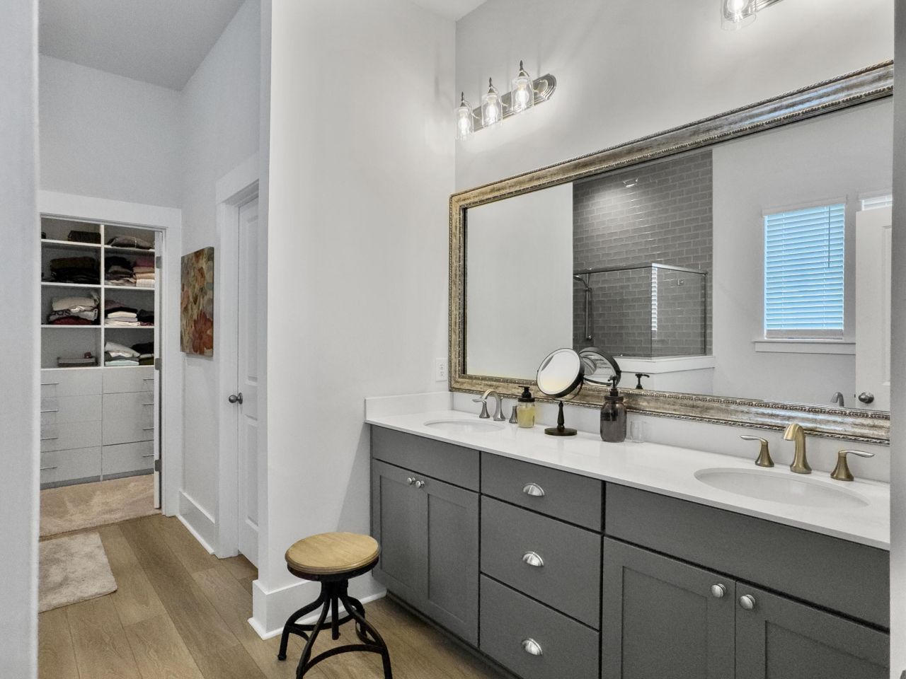 663 Blueway Avenue Photo 49